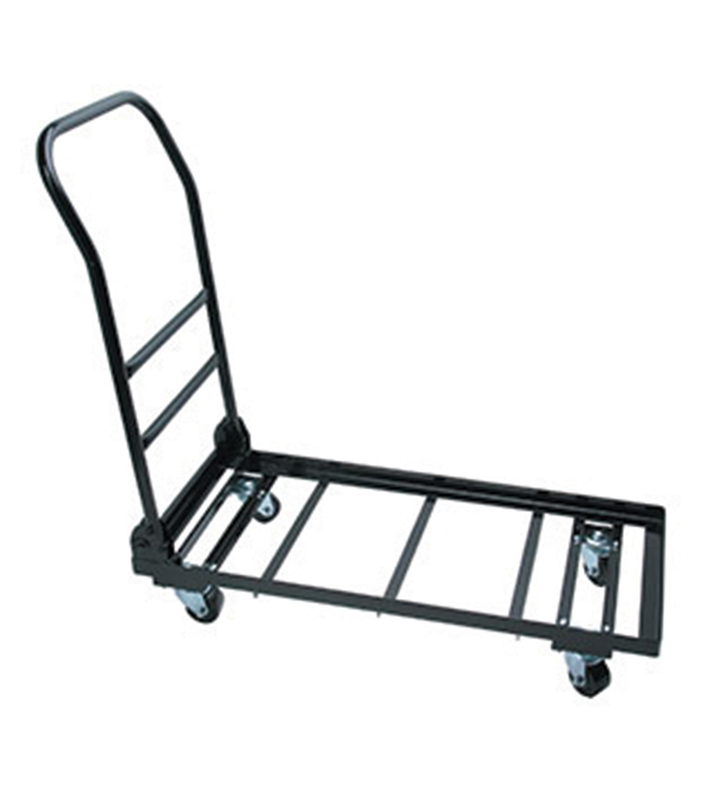 Folding Chair Dolly